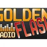 listen_radio.php?radio_station_name=4609-radio-golden-flash