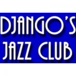 listen_radio.php?radio_station_name=4615-django-s-jazz-club