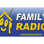 listen_radio.php?radio_station_name=4639-family-radio-ninove
