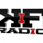 listen_radio.php?radio_station_name=4640-radio-kif