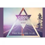 listen_radio.php?radio_station_name=4645-cool-beats-music