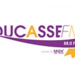 listen_radio.php?radio_station_name=4710-ducasse-fm