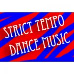 listen_radio.php?radio_station_name=4720-strict-tempo-dance-music
