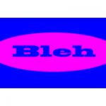 listen_radio.php?radio_station_name=4747-bleh