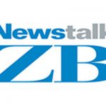 listen_radio.php?radio_station_name=478-newstalk-zb