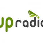 listen_radio.php?radio_station_name=4797-upradio