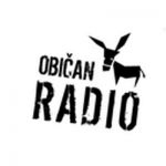 listen_radio.php?radio_station_name=4804-obican