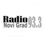 listen_radio.php?radio_station_name=4826-novi-grad