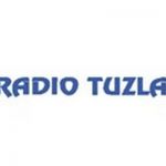 listen_radio.php?radio_station_name=4836-tuzla