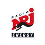 listen_radio.php?radio_station_name=4912-radio-energy