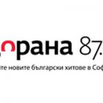 listen_radio.php?radio_station_name=4921-zorana-fm