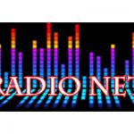 listen_radio.php?radio_station_name=4933-radio-net