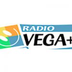 listen_radio.php?radio_station_name=4970-vega