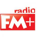 listen_radio.php?radio_station_name=5018-radio-fm