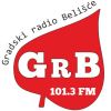 listen_radio.php?radio_station_name=5045-radio-belisce