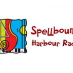 listen_radio.php?radio_station_name=505-spellbound-radio