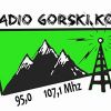 listen_radio.php?radio_station_name=5073-radio-gorski-kotar