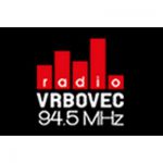 listen_radio.php?radio_station_name=5080-radio-vrbovec