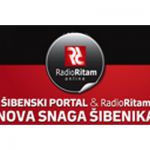 listen_radio.php?radio_station_name=5092-radio-ritam