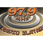 listen_radio.php?radio_station_name=5096-radio-zlatar