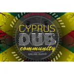 listen_radio.php?radio_station_name=5181-cyprus-dub-community-radio