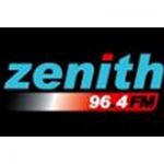 listen_radio.php?radio_station_name=5188-zenith