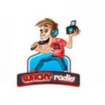 listen_radio.php?radio_station_name=5214-wacky-radio