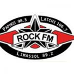 listen_radio.php?radio_station_name=5218-rock-fm-cyprus