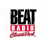 listen_radio.php?radio_station_name=5225-radio-beat