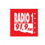 listen_radio.php?radio_station_name=5247-radio-1