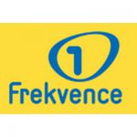 listen_radio.php?radio_station_name=5249-frekvence-1