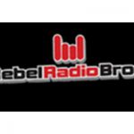 listen_radio.php?radio_station_name=5252-rebel-radio-brod