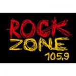 listen_radio.php?radio_station_name=5253-rockzone