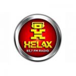 listen_radio.php?radio_station_name=5299-helax
