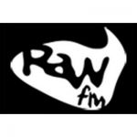 listen_radio.php?radio_station_name=53-raw-fm