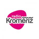 listen_radio.php?radio_station_name=5318-radio-kromeriz