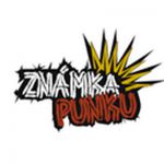 listen_radio.php?radio_station_name=5334-znamka-punku