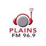 listen_radio.php?radio_station_name=538-plains-fm