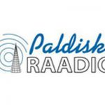listen_radio.php?radio_station_name=5507-paldiski-raadio