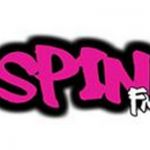 listen_radio.php?radio_station_name=5513-spin-fm