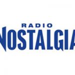 listen_radio.php?radio_station_name=5581-radio-nostalgia