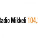listen_radio.php?radio_station_name=5595-radio-mikkeli