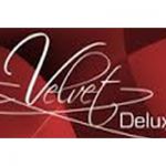 listen_radio.php?radio_station_name=56-velvet-deluxe