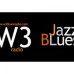 listen_radio.php?radio_station_name=5668-w3-blues-jazz-radio
