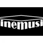 listen_radio.php?radio_station_name=5693-cinemusik