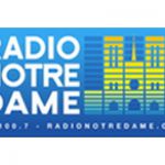 listen_radio.php?radio_station_name=5780-radio-notre-dame
