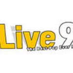 listen_radio.php?radio_station_name=5873-live-9