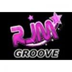 listen_radio.php?radio_station_name=5944-jmaster