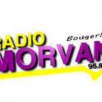 listen_radio.php?radio_station_name=6051-radio-morvan