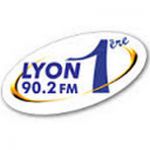 listen_radio.php?radio_station_name=6056-lyon-1ere